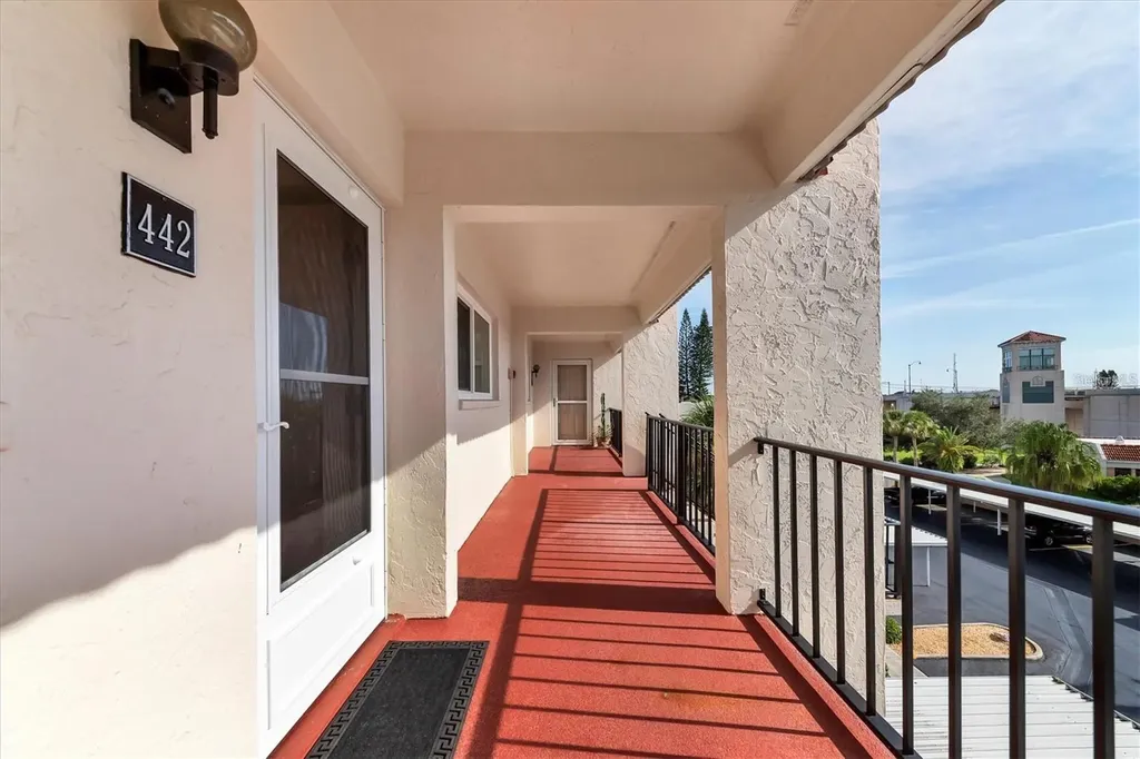 220 Santa Maria Street Venice FL 34285