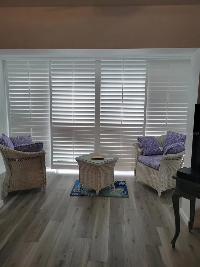 220 Santa Maria Street Venice FL 34285