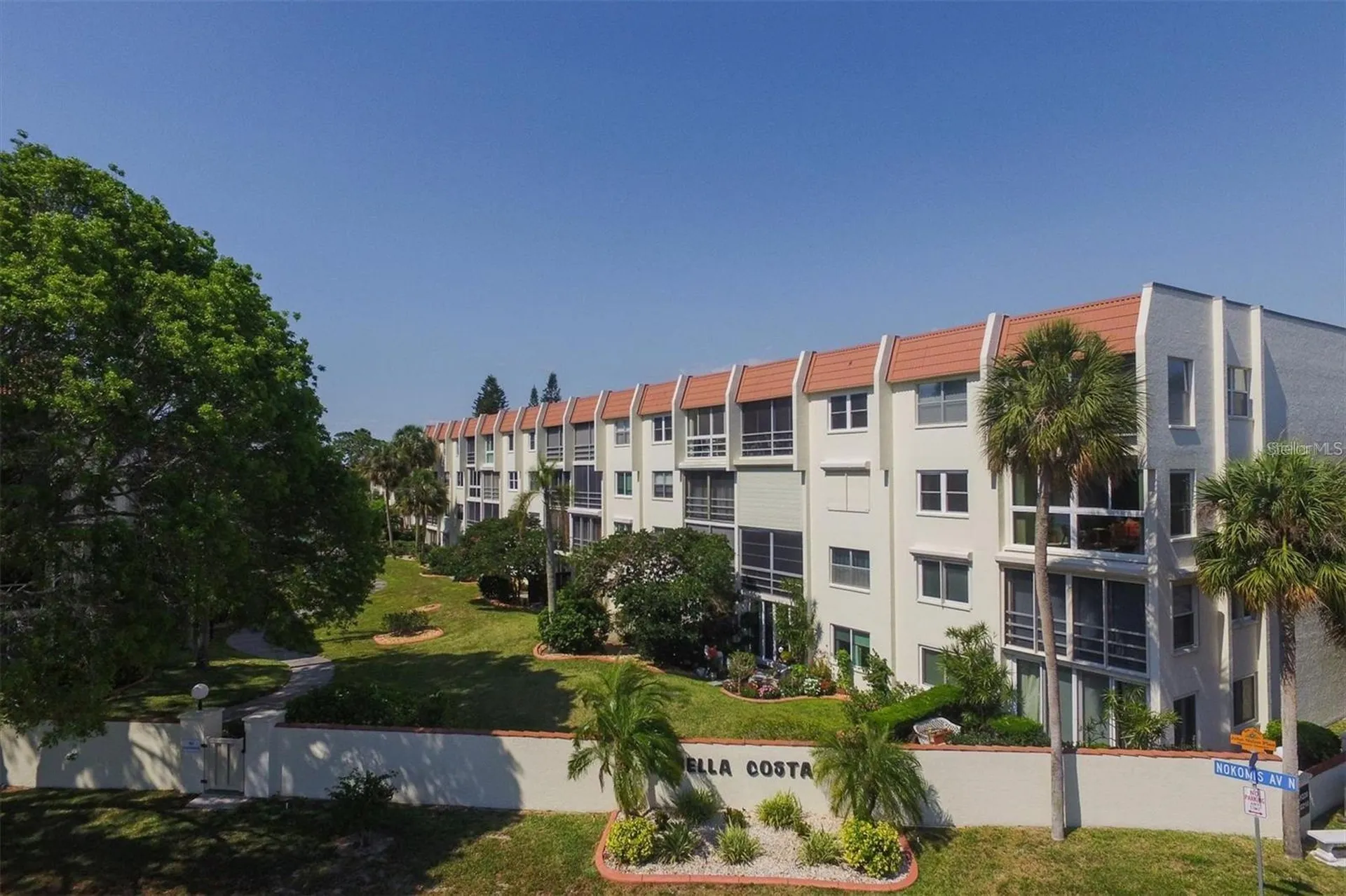220 Santa Maria Street Venice FL 34285