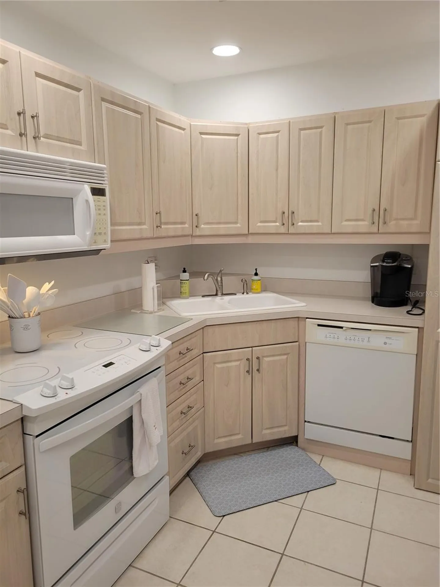 220 Santa Maria Street Venice FL 34285