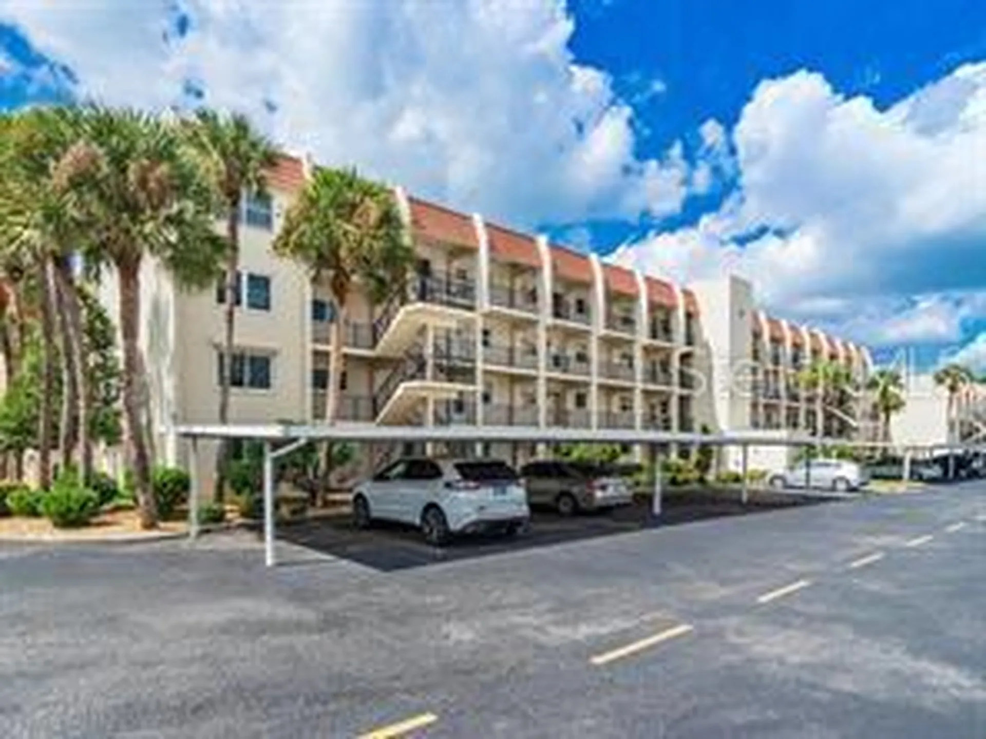 220 Santa Maria Street Venice FL 34285