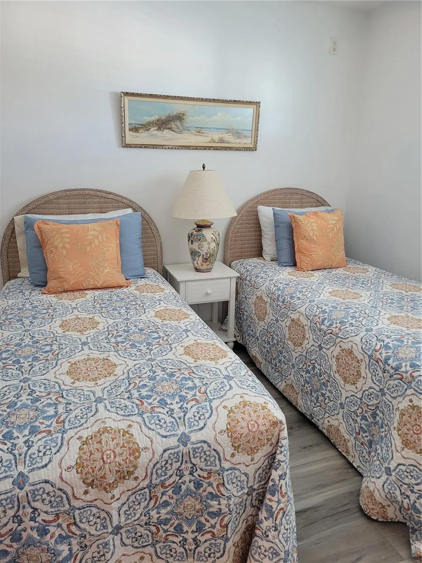 220 Santa Maria Street Venice FL 34285