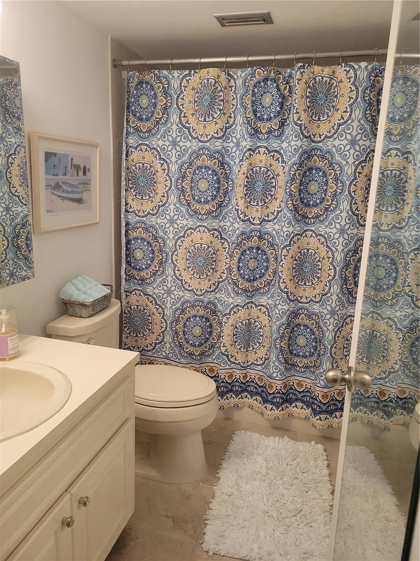 220 Santa Maria Street Venice FL 34285