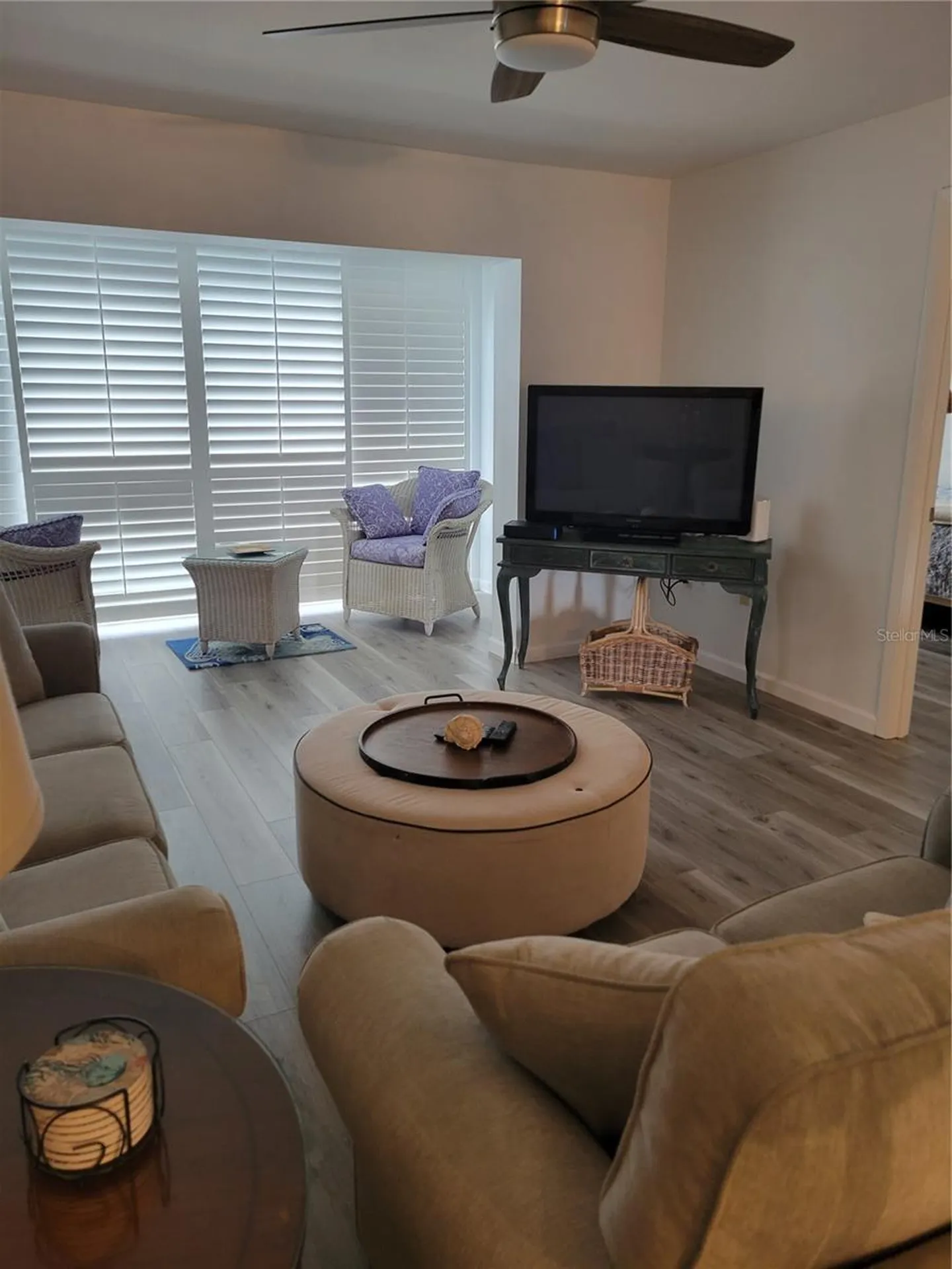 220 Santa Maria Street Venice FL 34285