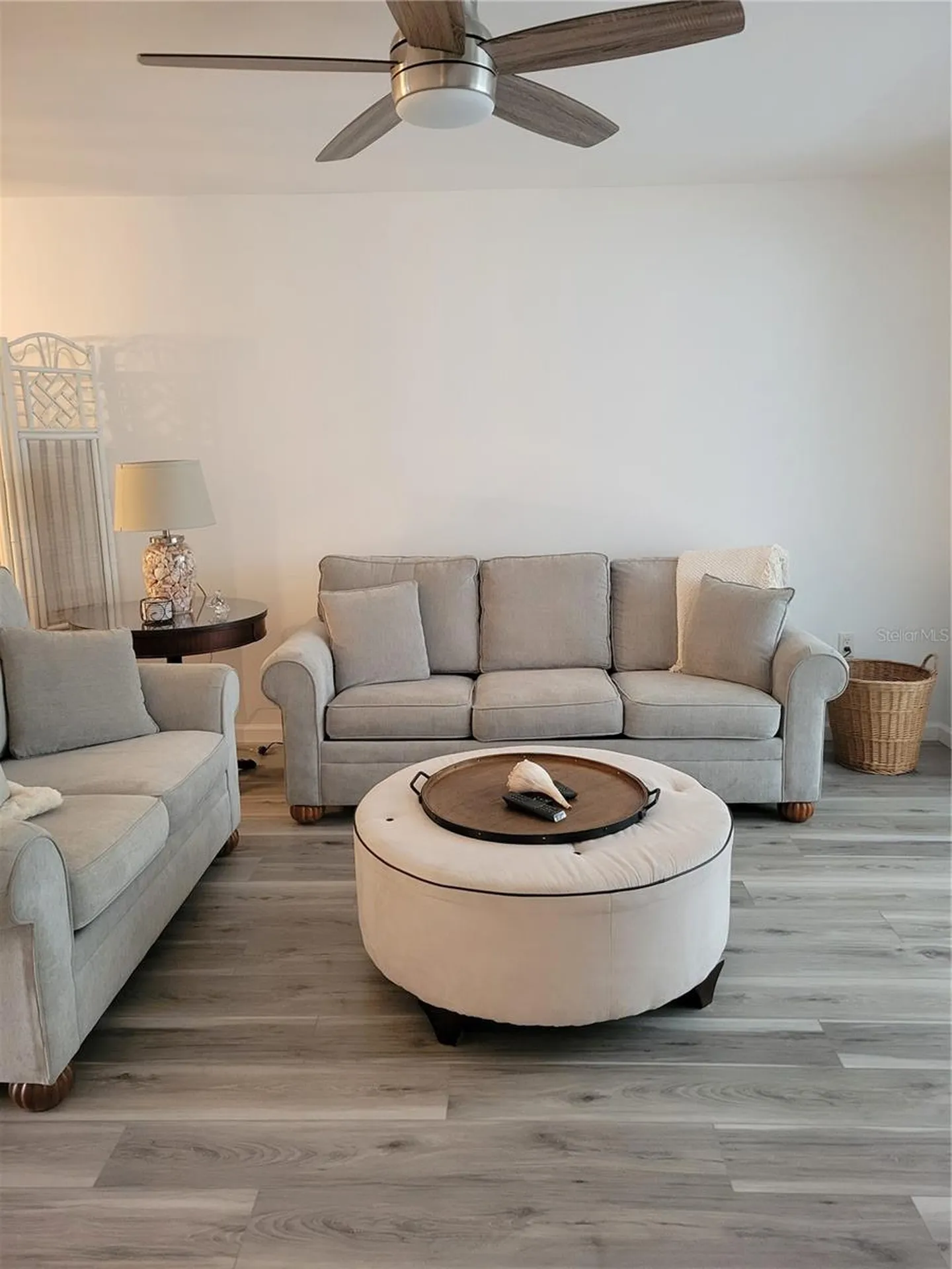 220 Santa Maria Street Venice FL 34285