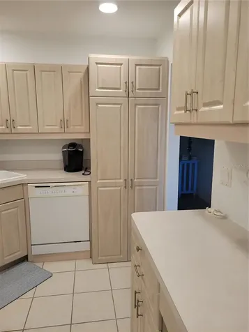 220 Santa Maria Street Venice FL 34285