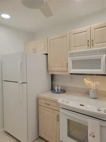 220 Santa Maria Street Venice FL 34285