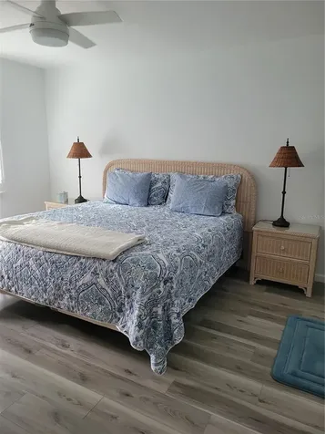 220 Santa Maria Street Venice FL 34285