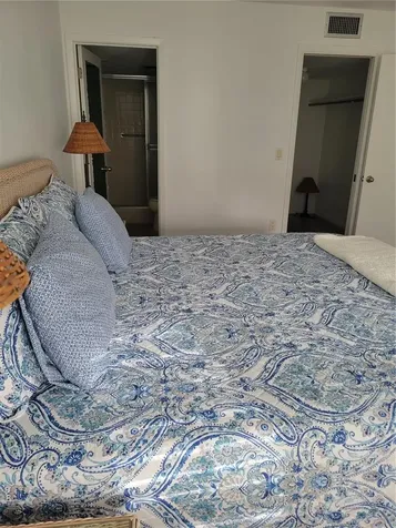 220 Santa Maria Street Venice FL 34285
