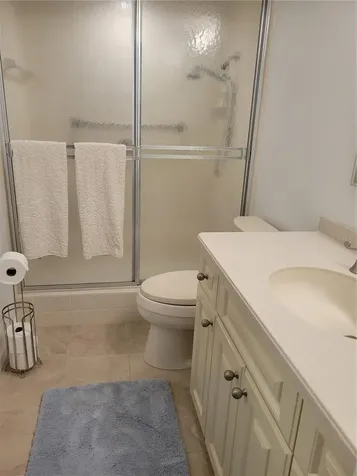 220 Santa Maria Street Venice FL 34285