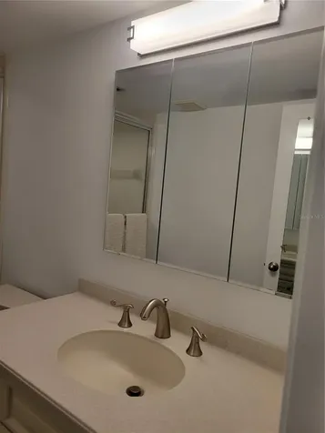 220 Santa Maria Street Venice FL 34285