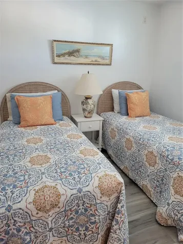220 Santa Maria Street Venice FL 34285