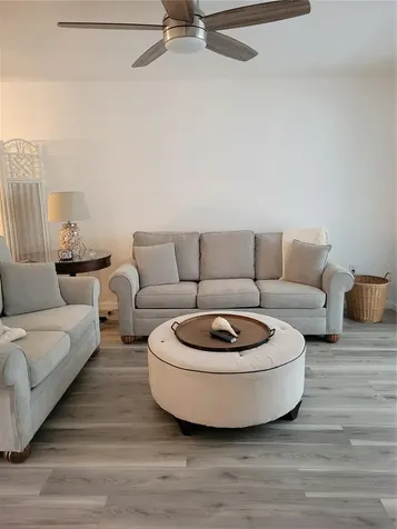 220 Santa Maria Street Venice FL 34285