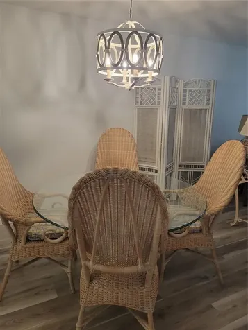 220 Santa Maria Street Venice FL 34285