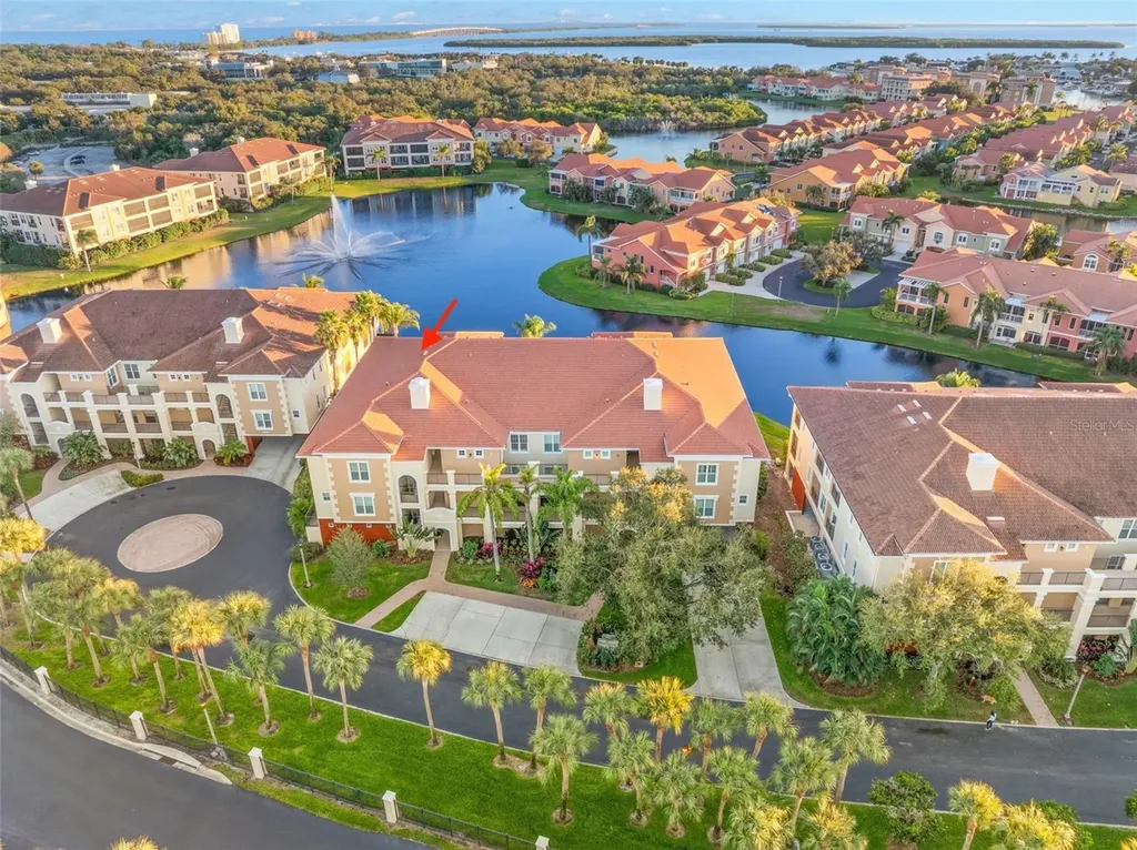 6 Academy Way S St Petersburg FL 33711