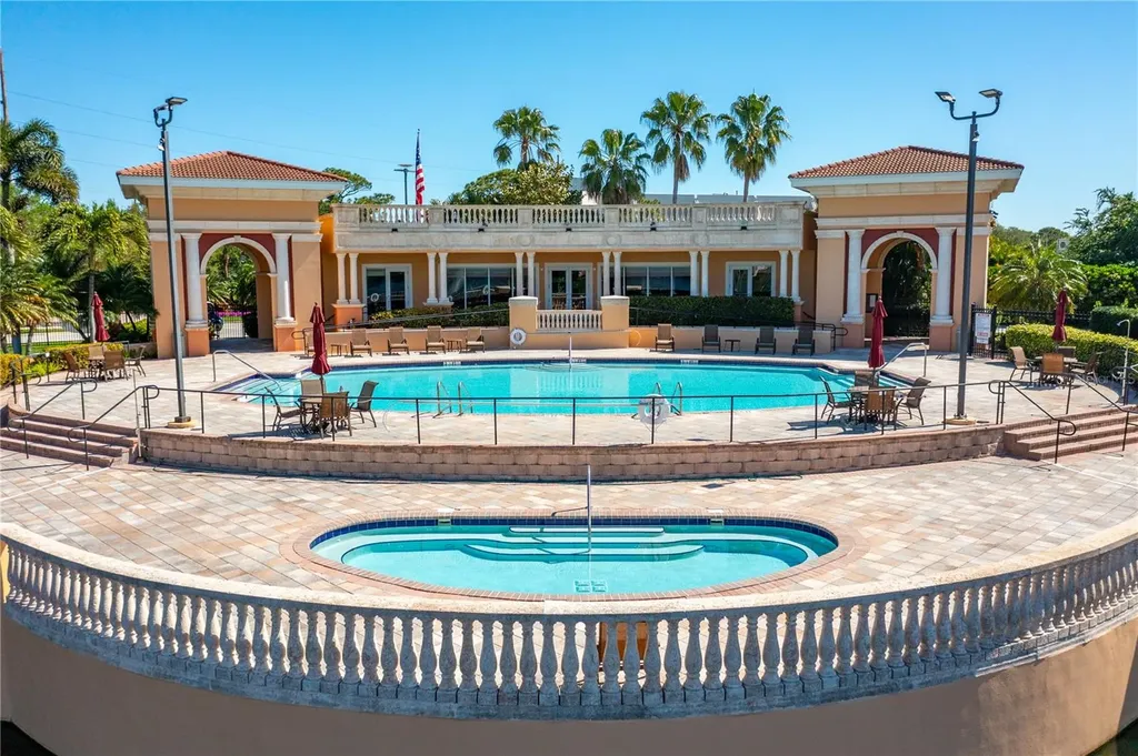 6 Academy Way S St Petersburg FL 33711