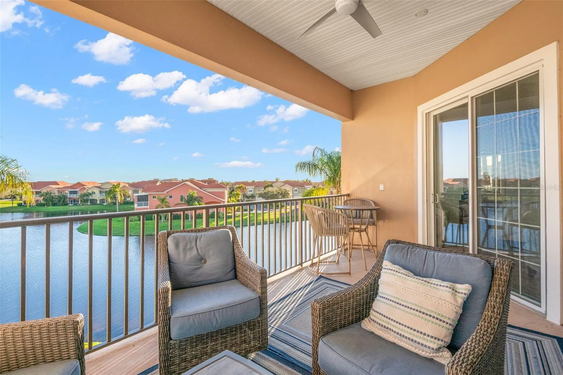 6 Academy Way S St Petersburg FL 33711