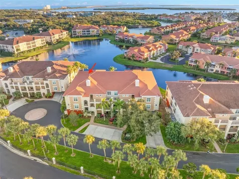 6 Academy Way S St Petersburg FL 33711