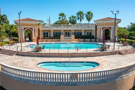 6 Academy Way S St Petersburg FL 33711