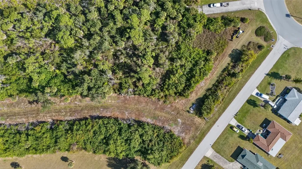 3596 Cape Haze Drive Rotonda West FL 33947