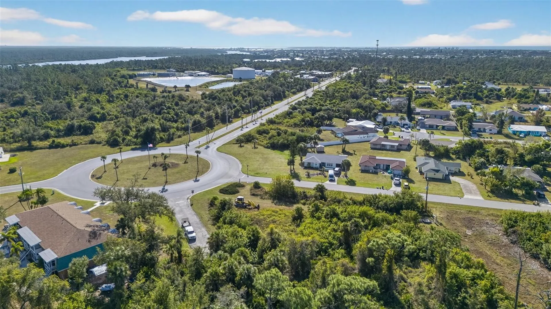 3596 Cape Haze Drive Rotonda West FL 33947