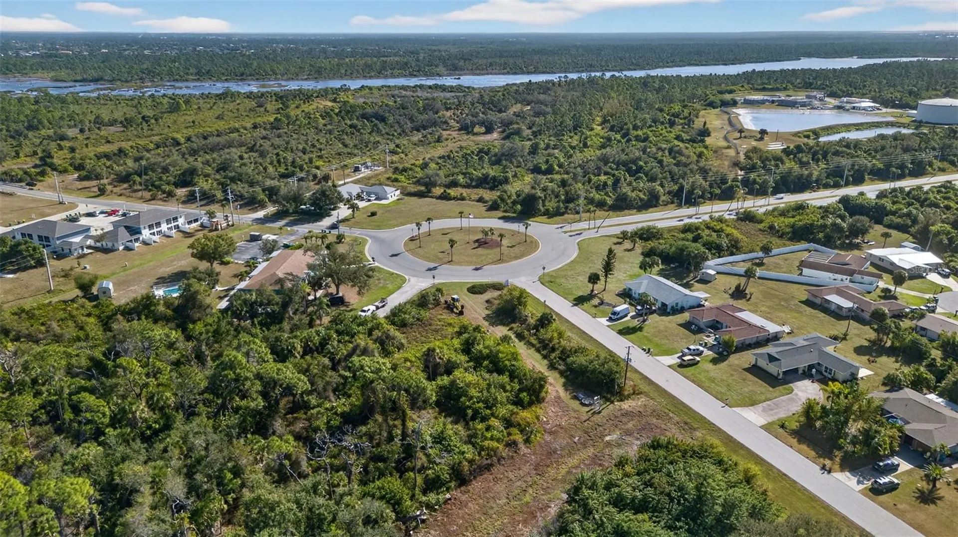 3596 Cape Haze Drive Rotonda West FL 33947