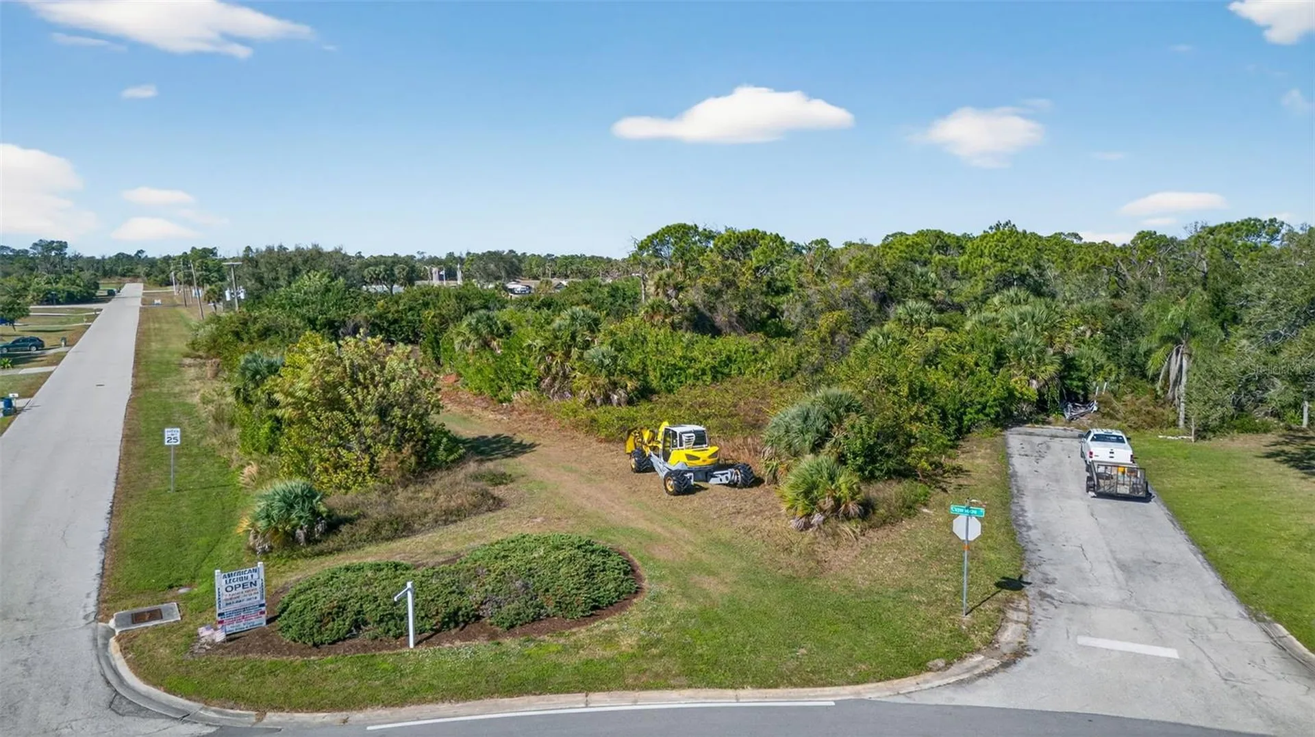 3596 Cape Haze Drive Rotonda West FL 33947