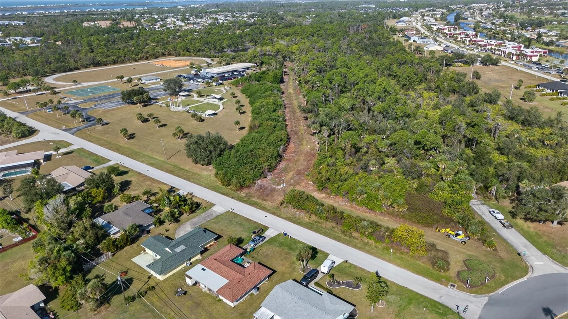 3596 Cape Haze Drive Rotonda West FL 33947