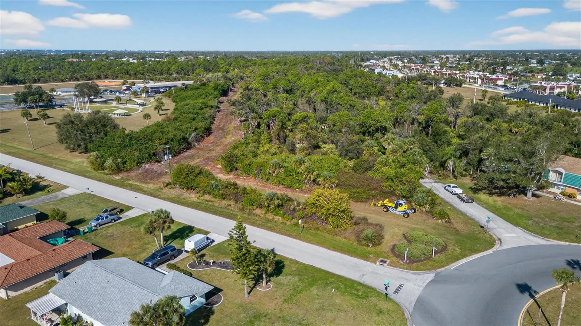 3596 Cape Haze Drive Rotonda West FL 33947