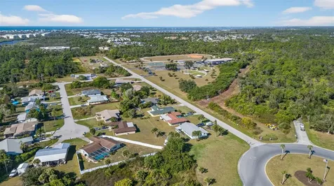 3596 Cape Haze Drive Rotonda West FL 33947