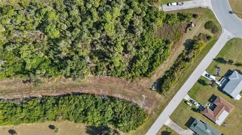 3596 Cape Haze Drive Rotonda West FL 33947