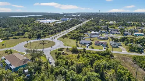 3596 Cape Haze Drive Rotonda West FL 33947
