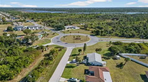 3596 Cape Haze Drive Rotonda West FL 33947