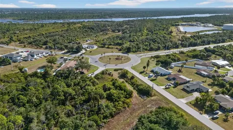 3596 Cape Haze Drive Rotonda West FL 33947