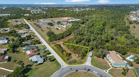 3596 Cape Haze Drive Rotonda West FL 33947