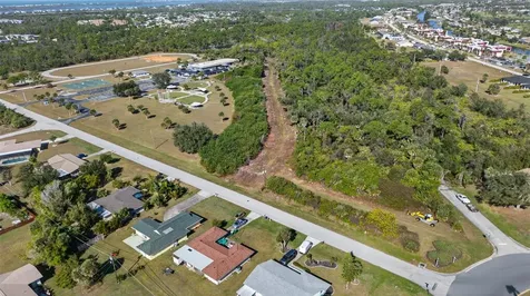 3596 Cape Haze Drive Rotonda West FL 33947