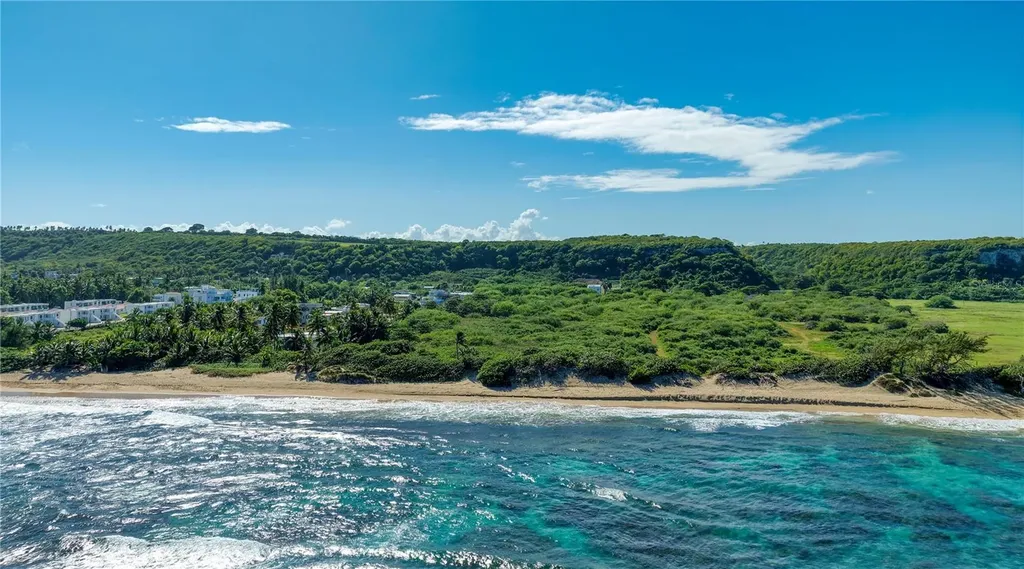 PR-4466 Km 2.0 Isabela PR 00662