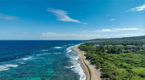 PR-4466 Km 2.0 Isabela PR 00662