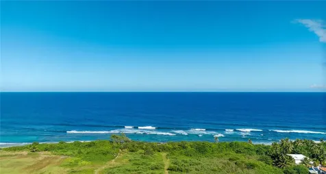 PR-4466 Km 2.0 Isabela PR 00662