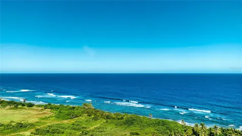PR-4466 Km 2.0 Isabela PR 00662