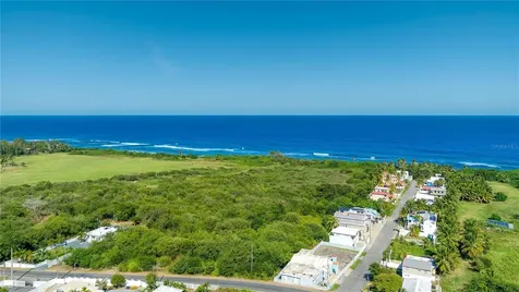 PR-4466 Km 2.0 Isabela PR 00662