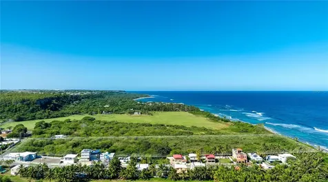 PR-4466 Km 2.0 Isabela PR 00662