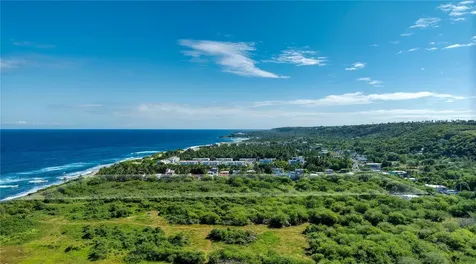 PR-4466 Km 2.0 Isabela PR 00662