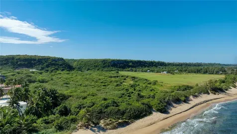 PR-4466 Km 2.0 Isabela PR 00662