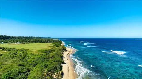 PR-4466 Km 2.0 Isabela PR 00662