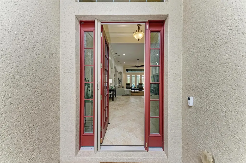 7423 Lake Forest Glen Lakewood Ranch FL 34202