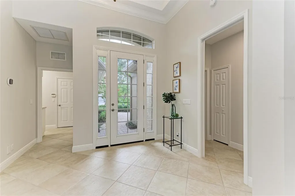 7423 Lake Forest Glen Lakewood Ranch FL 34202