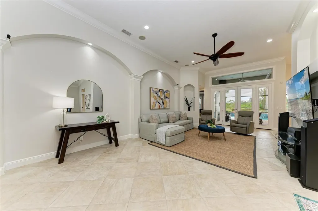 7423 Lake Forest Glen Lakewood Ranch FL 34202
