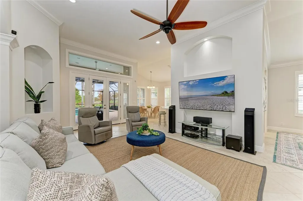 7423 Lake Forest Glen Lakewood Ranch FL 34202