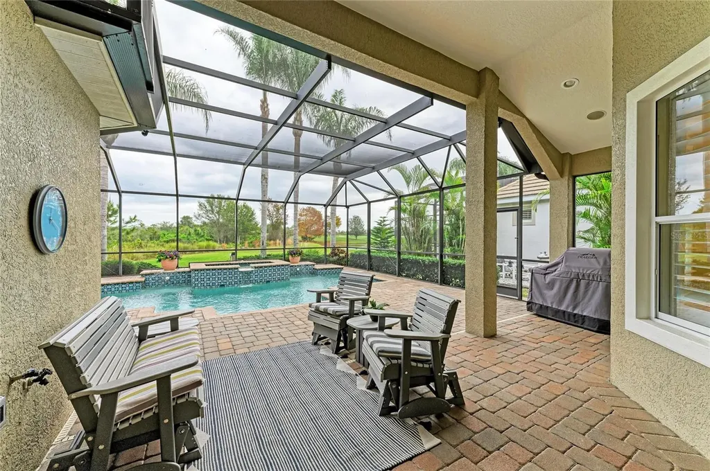 7423 Lake Forest Glen Lakewood Ranch FL 34202